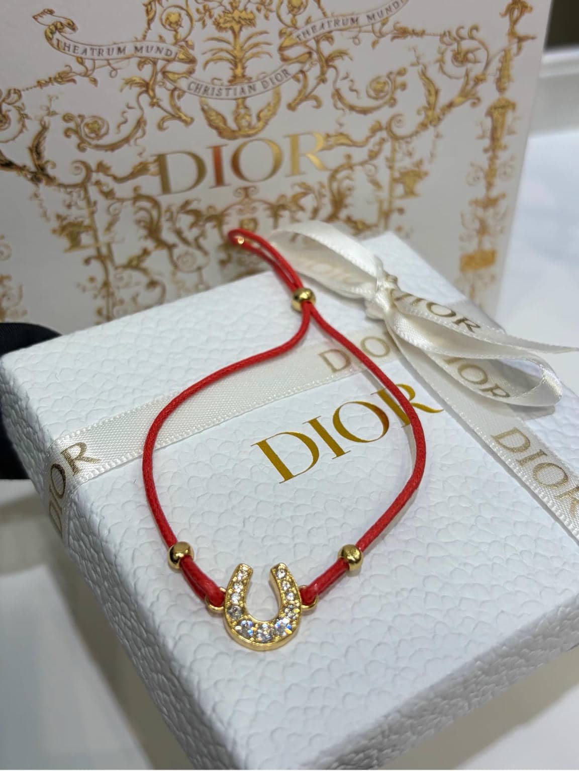 dijiahenana04140746
